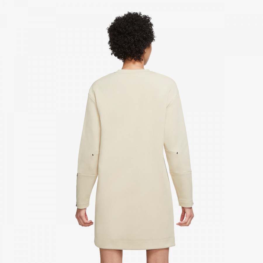 NIKE Rochii Sportswear 
