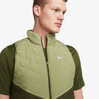 NIKE Veste Therma-FIT Repel 