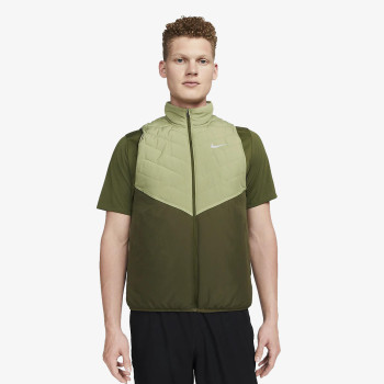 NIKE Veste Therma-FIT Repel 