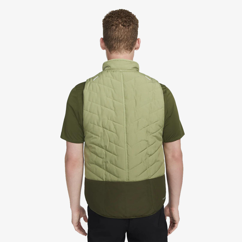NIKE Veste Therma-FIT Repel 