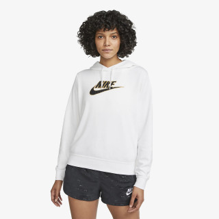 NIKE Hanorace Sportswear 