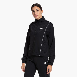 NIKE Treninguri Sportswear 