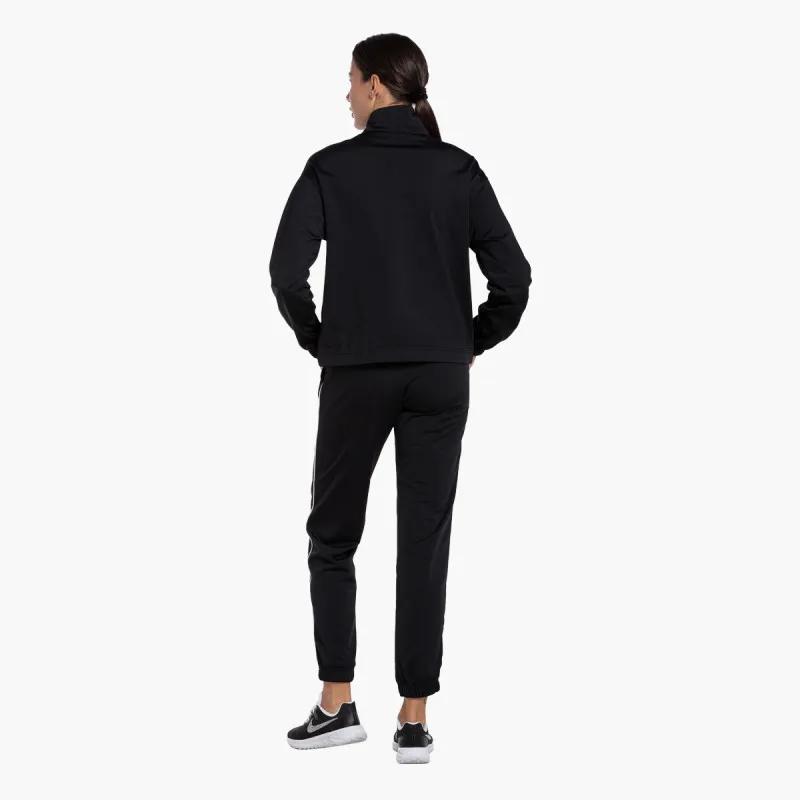 NIKE Treninguri Nike Sportswear 