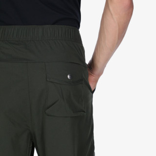 NIKE Pantaloni de trening M NSW CITY MADE UL PANT 