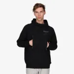 NIKE Hanorace Sportswear City Made 