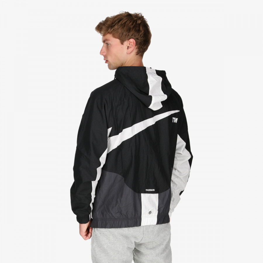 NIKE Jachete Sportswear Swoosh 