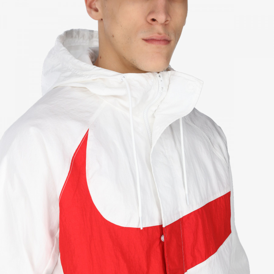 NIKE Hanorace Sportswear Swoosh 