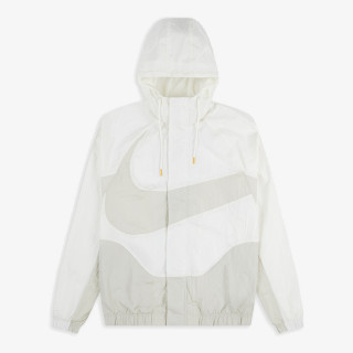 NIKE Hanorace NSW SWOOSH JACKET 