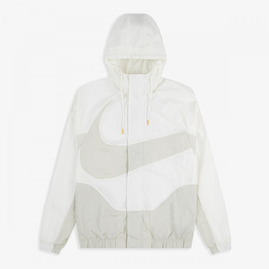 NIKE Hanorace NSW SWOOSH JACKET 