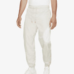 NIKE Pantaloni de trening M NSW SWOOSH  WVN LND PANT 