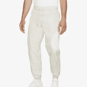 NIKE Pantaloni de trening NIKE Pantaloni de trening M NSW SWOOSH  WVN LND PANT 