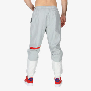 NIKE Pantaloni de trening Sportswear Swoosh 