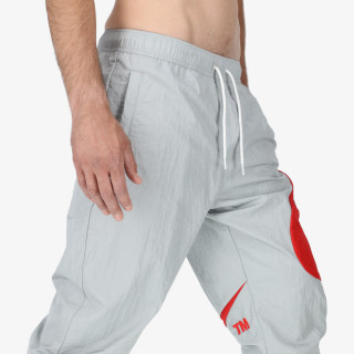 NIKE Pantaloni de trening Sportswear Swoosh 