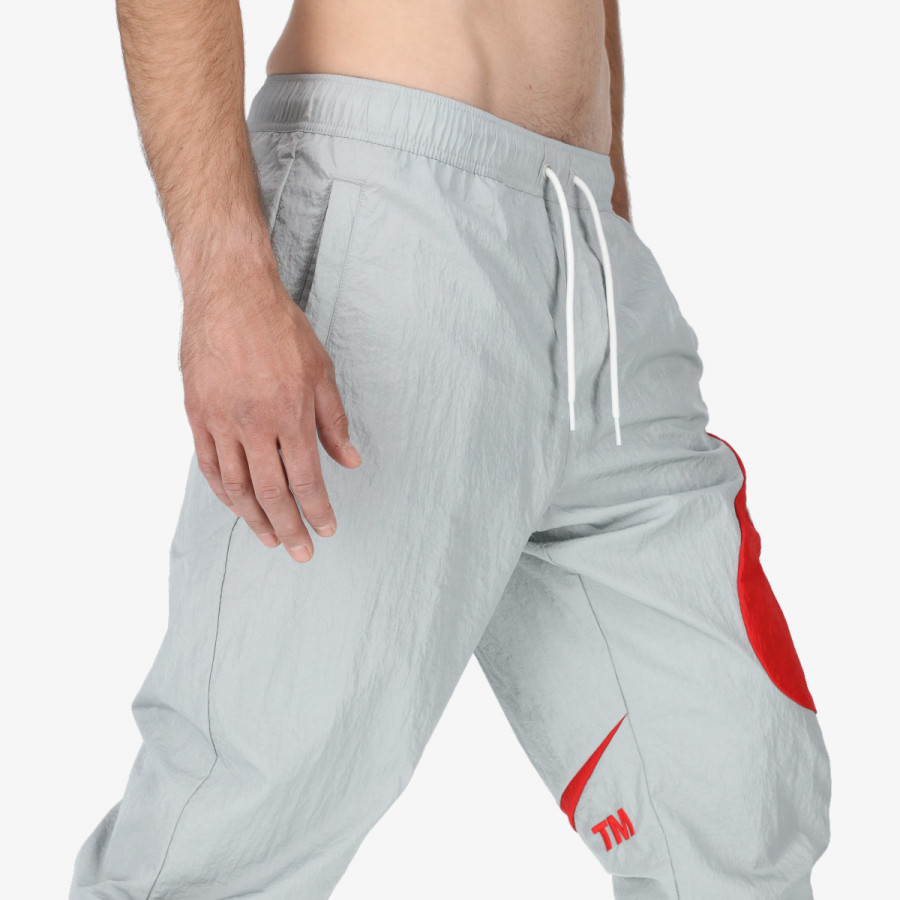 NIKE Pantaloni de trening Sportswear Swoosh 