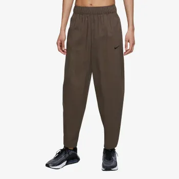 NIKE Pantaloni de trening NIKE Pantaloni de trening W NSW ESSNTL WVN HR PNT CRV 