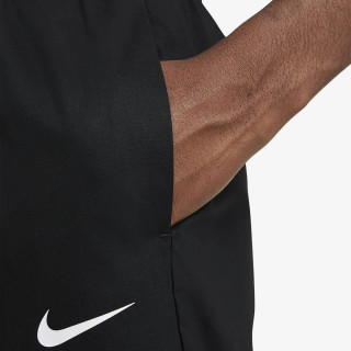 NIKE Pantaloni de trening Sportswear Essential 