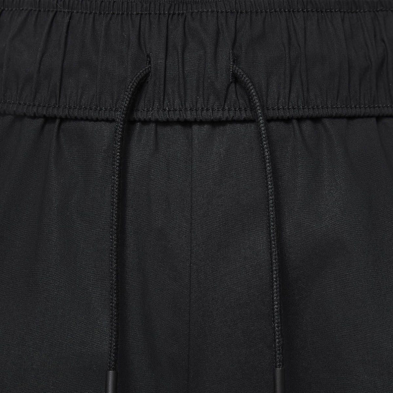 NIKE Pantaloni de trening Sportswear Essential 