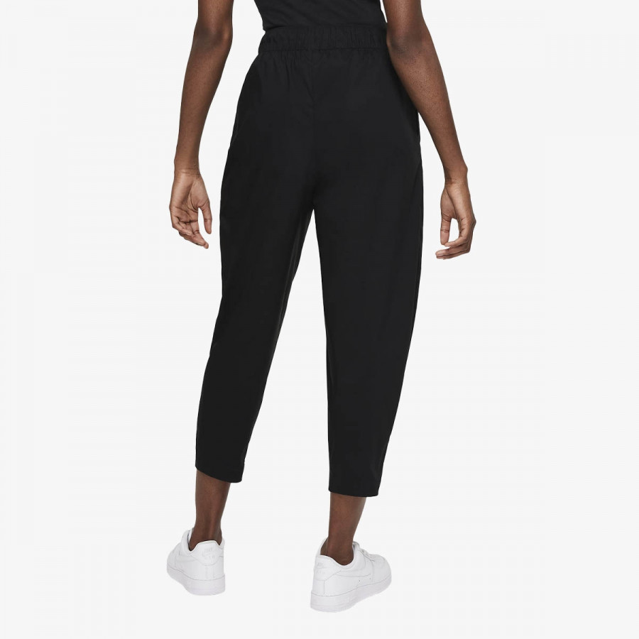 NIKE Pantaloni de trening Sportswear Essential 