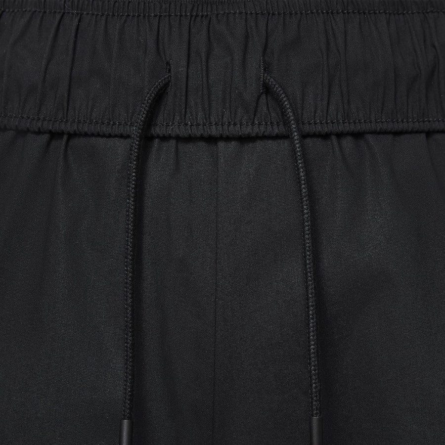 NIKE Pantaloni de trening Sportswear Essential 