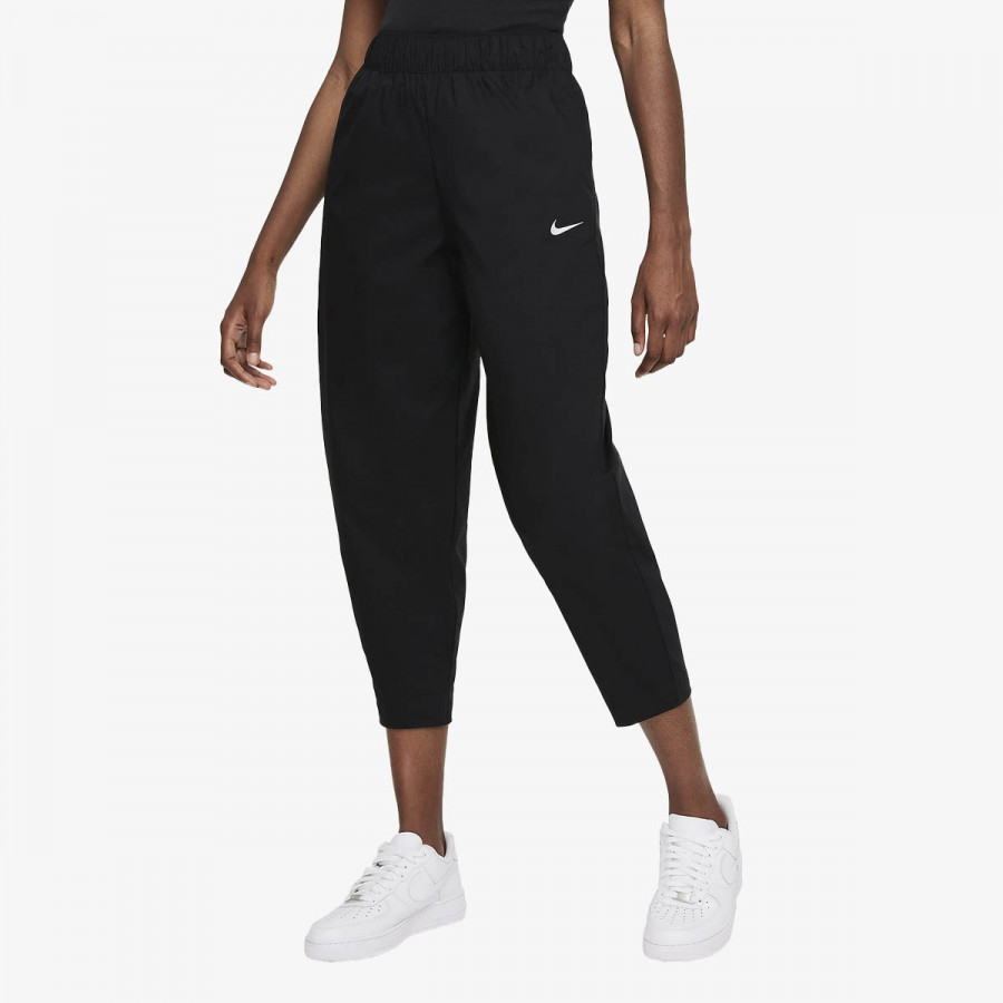 NIKE Pantaloni de trening Sportswear Essential 