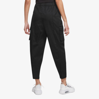 NIKE Pantaloni de trening Sportswear Essential 