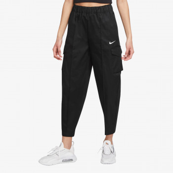 NIKE Pantaloni de trening Sportswear Essential 