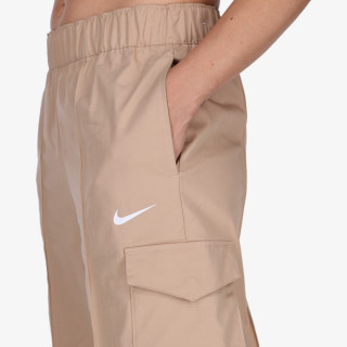 NIKE Pantaloni de trening Sportswear Essential 