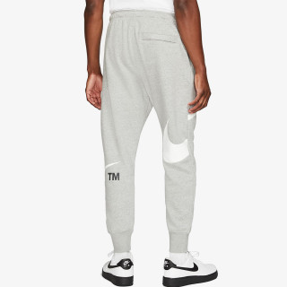 NIKE Pantaloni de trening NSW SWOOSH 