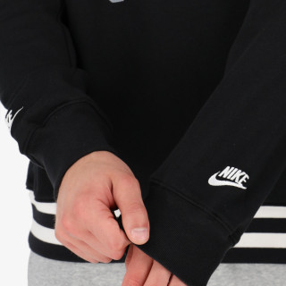 NIKE Hanorace Sportswear 