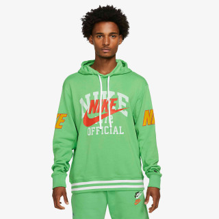 NIKE Hanorace M NSW TREND FT PO HOODIE 