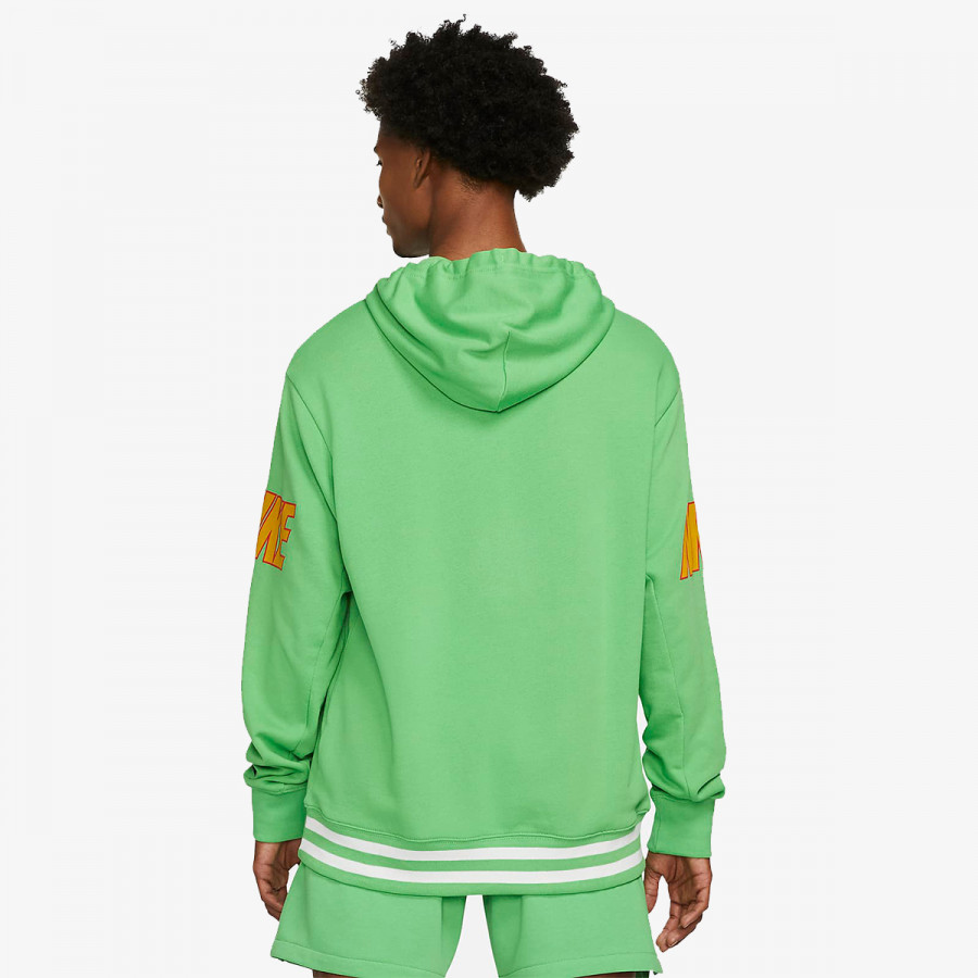 NIKE Hanorace M NSW TREND FT PO HOODIE 