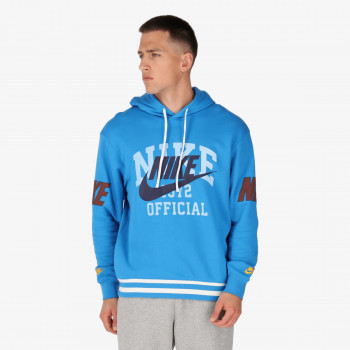 M NSW TREND FT PO HOODIE
