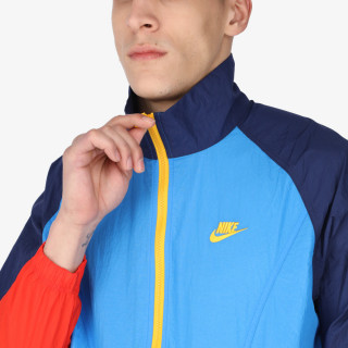 NIKE Jachete M NSW TREND UL JKT 