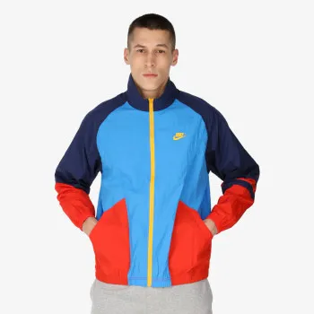 NIKE Jachete M NSW TREND UL JKT 