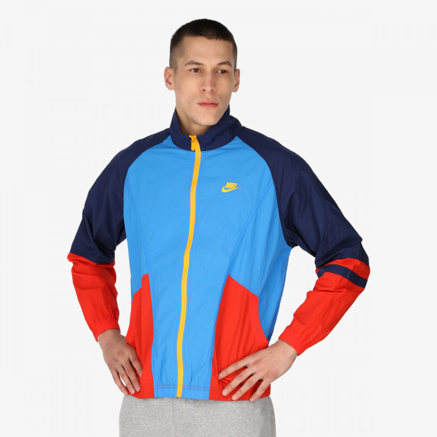 NIKE Jachete M NSW TREND UL JKT 