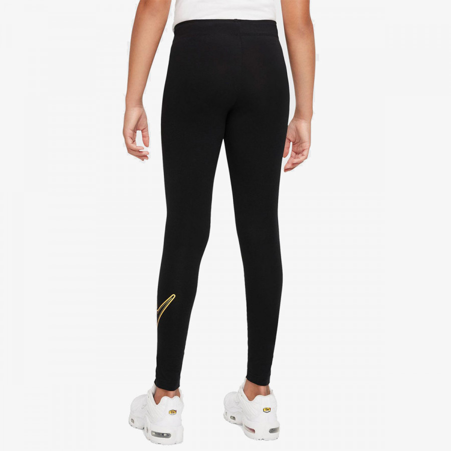 NIKE Colanti Sportswear Favorites Graphic 