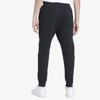 NIKE Pantaloni de trening AIR PK 