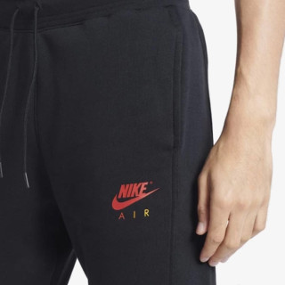 NIKE Pantaloni de trening AIR PK 