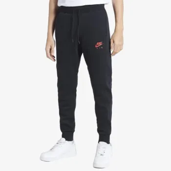 NIKE Pantaloni de trening AIR PK 