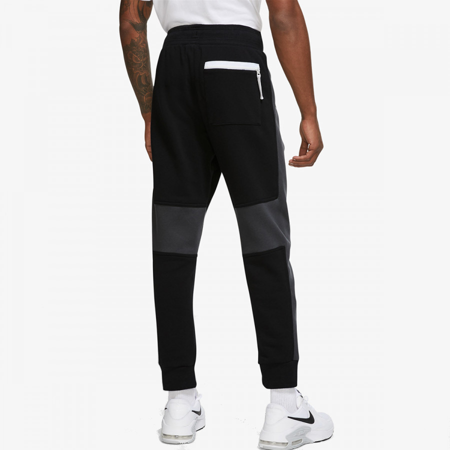 NIKE Pantaloni de trening Air Fleece 