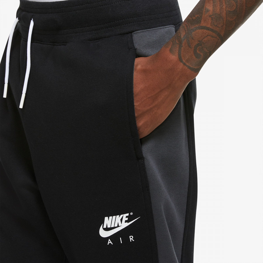 NIKE Pantaloni de trening Air Fleece 