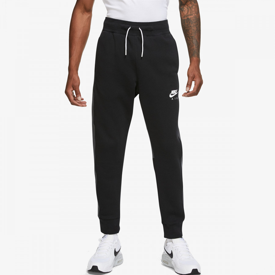 NIKE Pantaloni de trening Air Fleece 