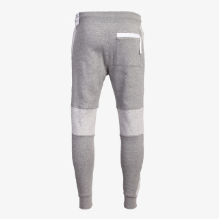 NIKE Pantaloni de trening M NSW NIKE AIR BB FLC PANT 
