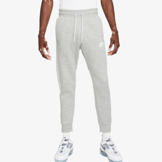 NIKE Pantaloni de trening M NSW NIKE AIR BB FLC PANT 