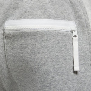 NIKE Pantaloni de trening M NSW NIKE AIR BB FLC PANT 