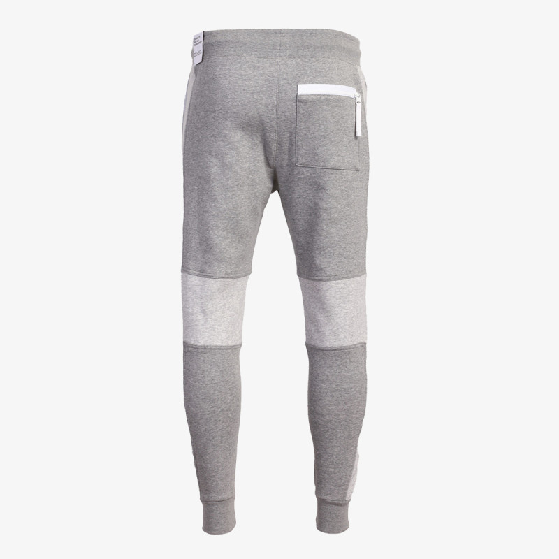 NIKE Pantaloni de trening M NSW NIKE AIR BB FLC PANT 