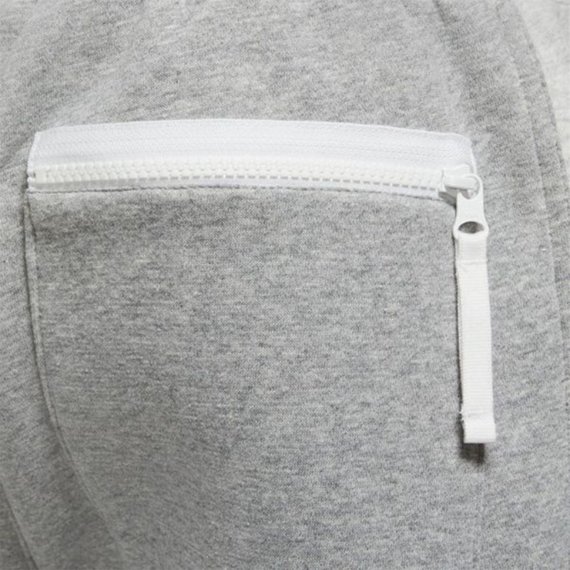 NIKE Pantaloni de trening M NSW NIKE AIR BB FLC PANT 