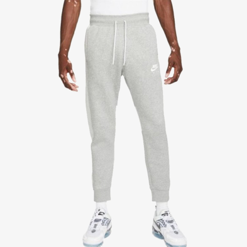 NIKE Pantaloni de trening M NSW NIKE AIR BB FLC PANT 