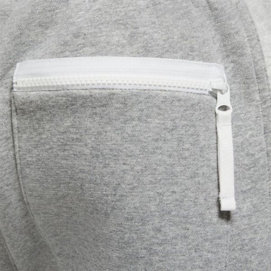 NIKE Pantaloni de trening M NSW NIKE AIR BB FLC PANT 