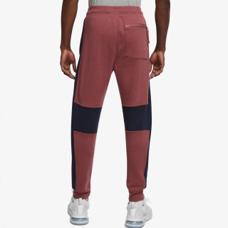 NIKE Pantaloni de trening Air 